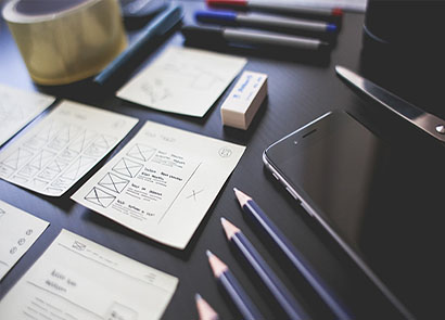 深圳商标转让 深圳商标转让