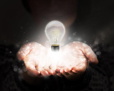 深圳软件专利申请