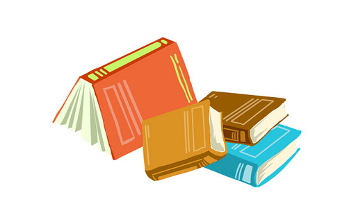 深圳商标注册,深圳商标申请