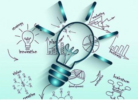 深圳发明专利申请如何写,深圳发明专利申请流程