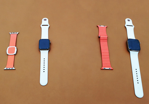 美国专利申请,美国专利申请流程