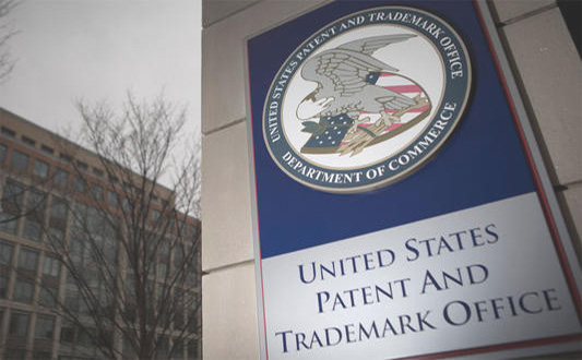 美国专利申请,美国专利申请流程 美国专利申请,美国专利申请流程