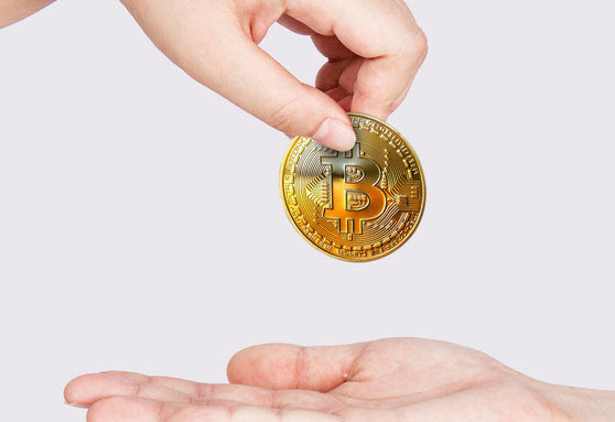 深圳实用新型专利申请