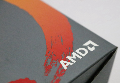 AMD申请了基于MCM模块化芯片设计专利申请--深弘