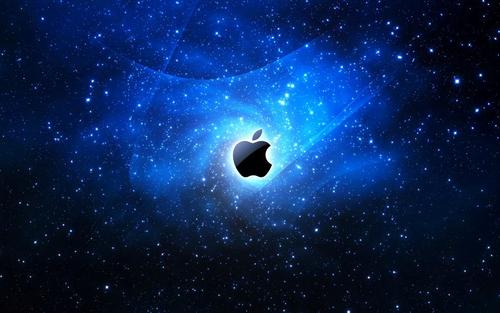 苹果申请专利:苹果笔记本有望为iPhone无线充电