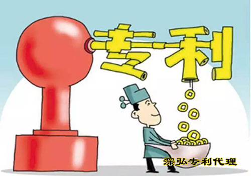 专利费减,专利费减有什么优惠