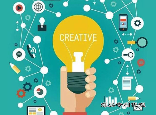 发明专利,实用新型专利 发明专利,实用新型专利